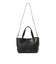 YAHKI / YH-775 TOTE BAG