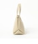 YAHKI / YH-775 TOTE BAG