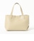 YAHKI / YH-775 TOTE BAG