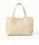 YAHKI / YH-775 TOTE BAG
