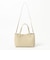 YAHKI / YH-775 TOTE BAG
