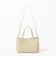 YAHKI / YH-775 TOTE BAG
