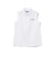 PURPLE LABEL / MONTAUK ノースリーブ シャツ