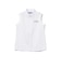PURPLE LABEL / MONTAUK ノースリーブ シャツ