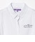 PURPLE LABEL / MONTAUK ノースリーブ シャツ