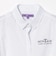 PURPLE LABEL / MONTAUK ノースリーブ シャツ