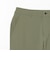 PURPLE LABEL / コーデュラ（R）ナイロン ストレッチ パンツ（撥水）