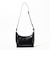 2WAY ワンハンドル BAG