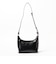2WAY ワンハンドル BAG
