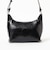 2WAY ワンハンドル BAG