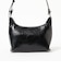 2WAY ワンハンドル BAG