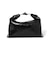 2WAY ワンハンドル BAG