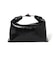 2WAY ワンハンドル BAG
