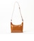 2WAY ワンハンドル BAG