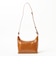 2WAY ワンハンドル BAG