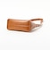 2WAY ワンハンドル BAG