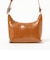 2WAY ワンハンドル BAG