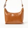 2WAY ワンハンドル BAG