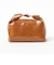 2WAY ワンハンドル BAG