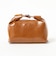 2WAY ワンハンドル BAG