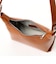 2WAY ワンハンドル BAG