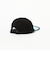 【別注】INFIELDER DESIGN / CLEAR CAP