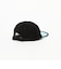 【別注】INFIELDER DESIGN / CLEAR CAP