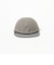 【別注】INFIELDER DESIGN / CLEAR CAP