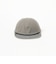 【別注】INFIELDER DESIGN / CLEAR CAP