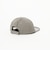 【別注】INFIELDER DESIGN / CLEAR CAP