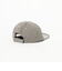 【別注】INFIELDER DESIGN / CLEAR CAP