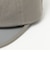 【別注】INFIELDER DESIGN / CLEAR CAP