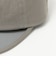 【別注】INFIELDER DESIGN / CLEAR CAP