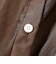 シアー ビッグ シャツ