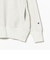 【別注】Champion / ボーイ リバースウィーブ(R) クルー