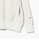 【別注】Champion / ボーイ リバースウィーブ(R) クルー