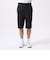 【別注】Dickies / バイカラー ワイド ショーツ