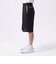 【別注】Dickies / バイカラー ワイド ショーツ