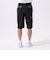 【別注】Dickies / バイカラー ワイド ショーツ