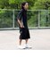 【別注】Dickies / バイカラー ワイド ショーツ