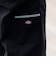 【別注】Dickies / バイカラー ワイド ショーツ