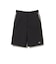 【別注】Dickies / バイカラー ワイド ショーツ