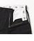 【別注】Dickies / バイカラー ワイド ショーツ