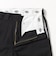 【別注】Dickies / バイカラー ワイド ショーツ