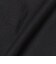 【別注】Dickies / バイカラー ワイド ショーツ