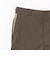 【別注】Dickies / バイカラー ワイド ショーツ