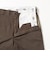 【別注】Dickies / バイカラー ワイド ショーツ