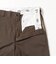 【別注】Dickies / バイカラー ワイド ショーツ