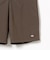 【別注】Dickies / バイカラー ワイド ショーツ