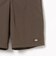 【別注】Dickies / バイカラー ワイド ショーツ